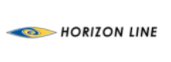 Horizon Line Canoes Logo