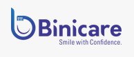 Binicare Oralcare Solutions Logo
