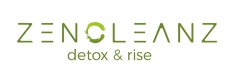 Zen Cleanz Logo