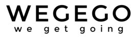 WeGeGo Logo
