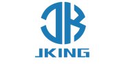JkingBoard Logo