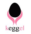 Keggel Logo