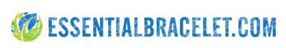 Essential Bracelet Logo