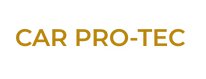 Car Pro-Tec EU Logo