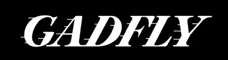 Gadfly Logo
