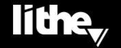 LitheApparel Logo