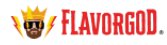 FlavorGod.com Logo