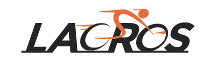 Lacros E-Bike Logo