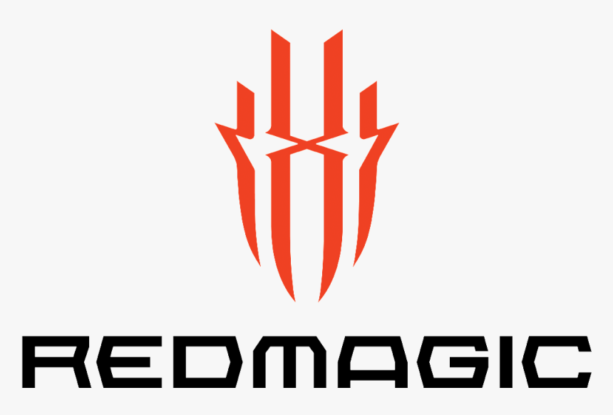 REDMAGIC Logo