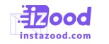 Instazood Logo