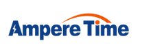 Ampere Time Europe Logo