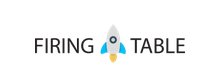 Firing Table Logo