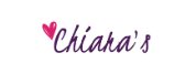 Chiara's Adult Shop Logo