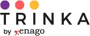 Trinka AI Logo