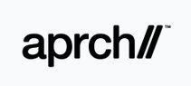 Aprch CBD Logo