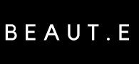 BEAUT.E Logo