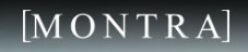 Montra MX Logo
