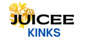 Juicee Kinks Logo