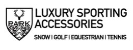 ParkAccessories.com Logo