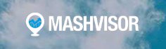 Mashvisor Logo