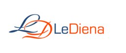 LeDiena Logo