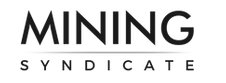 Mining Syndicate Logo