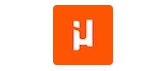 Informu Ai Logo
