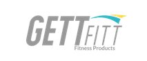 GettFitt Logo