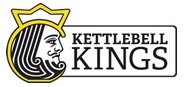 KettlebellKings.EU Logo