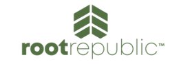 Root Republic Logo