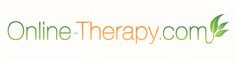 Online Therapy That Works Logo