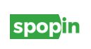 Spopin Logo