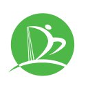 BodyBoss Logo