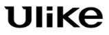 Ulike Beauty Logo