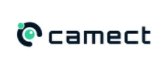 Camect Home Logo