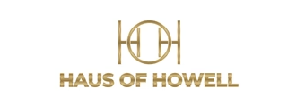 Haus of Howell Logo