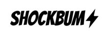 Shockbum Logo