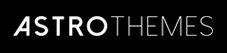 AstroThemes.com Logo