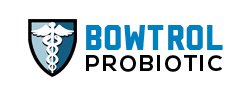 Bowtrol Probiotic Logo