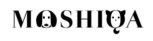 MOSHIQA Logo