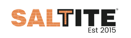 Saltite Logo