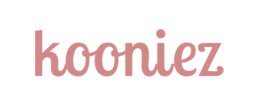 Kooniez Logo