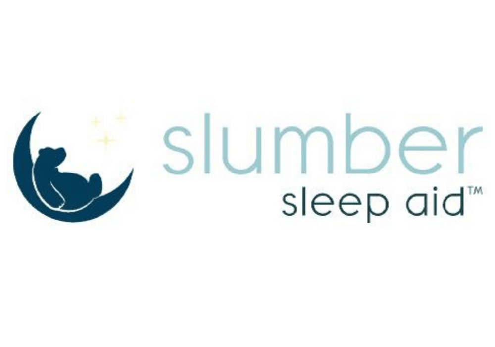 Slumber Logo