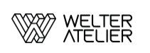 Welter Atelier Europe Logo