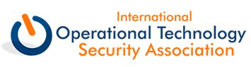 Iotsa.info Logo