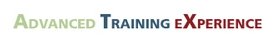 Fitness Impulse EU Logo