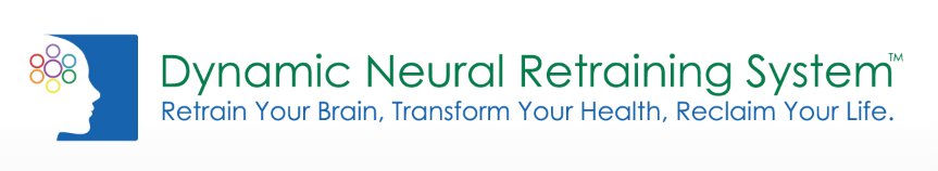 Dynamic Neural Retraining System Logo