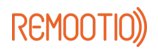 Remootio 2 Logo