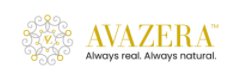 AVAZERA Organic Superfoods Logo
