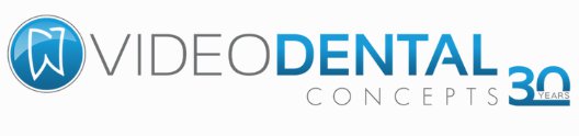 Video Dental Concepts Logo